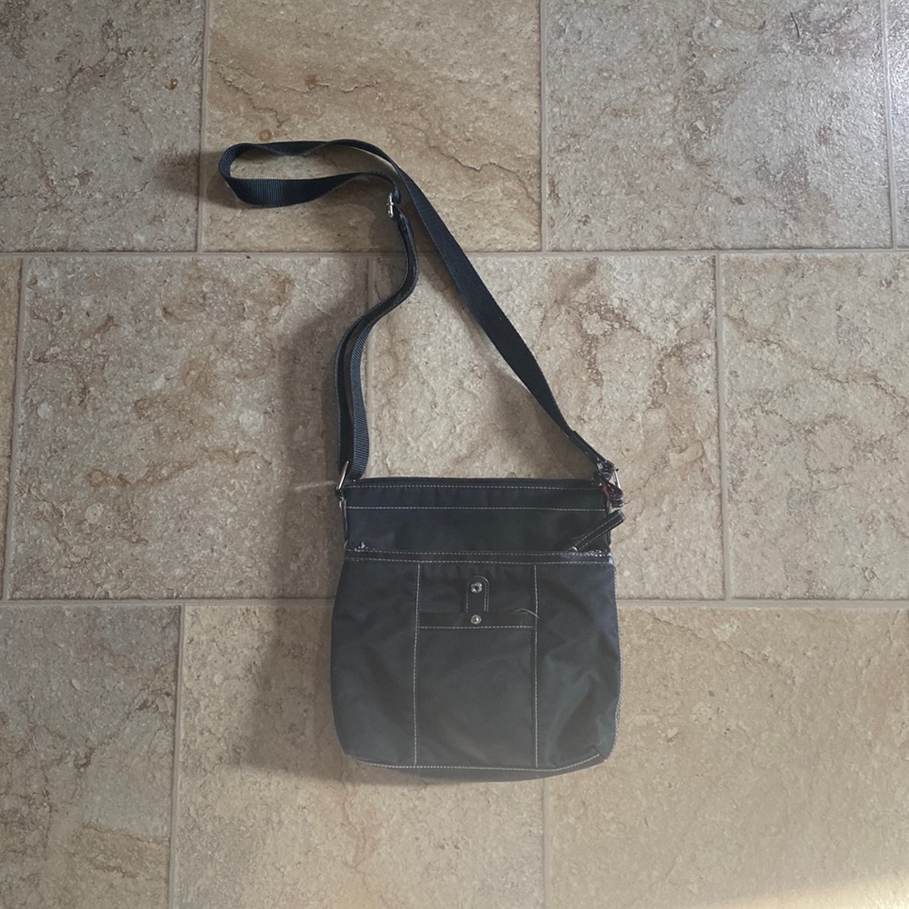 Cross body Nine West bag